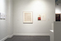 MoMA at El Museo: Latin American and Caribbean Art from the Collection of The Museum of Modern Art. Mar 4–Jul 25, 2004. 2 other works identified
