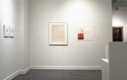 Installation photo, 22 of 34