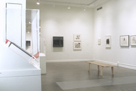 MoMA at El Museo: Latin American and Caribbean Art from the Collection of The Museum of Modern Art. Mar 4–Jul 25, 2004. 4 other works identified