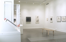 Installation photo, 23 of 34