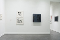 MoMA at El Museo: Latin American and Caribbean Art from the Collection of The Museum of Modern Art. Mar 4–Jul 25, 2004. 3 other works identified