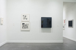 Installation photo, 24 of 34