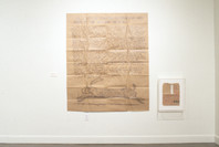 MoMA at El Museo: Latin American and Caribbean Art from the Collection of The Museum of Modern Art. Mar 4–Jul 25, 2004.