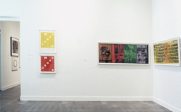 Installation photo, 26 of 34