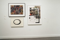 Installation photo, 27 of 34