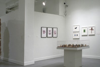 MoMA at El Museo: Latin American and Caribbean Art from the Collection of The Museum of Modern Art. Mar 4–Jul 25, 2004. 5 other works identified