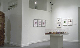 Installation photo, 29 of 34