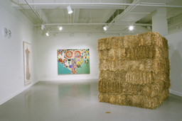 Installation photo, 30 of 34