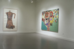 Installation photo, 31 of 34