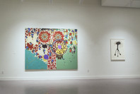 MoMA at El Museo: Latin American and Caribbean Art from the Collection of The Museum of Modern Art. Mar 4–Jul 25, 2004. 1 other work identified