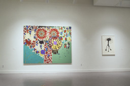 Installation photo, 32 of 34