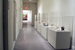 Installation photo, 34 of 34