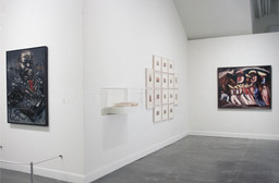 Installation photo, 3 of 34
