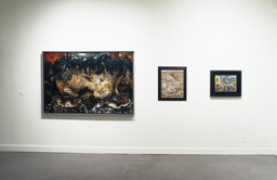 Installation photo, 4 of 34