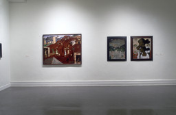 Installation photo, 5 of 34