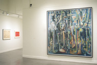MoMA at El Museo: Latin American and Caribbean Art from the Collection of The Museum of Modern Art. Mar 4–Jul 25, 2004. 2 other works identified