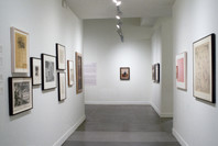 MoMA at El Museo: Latin American and Caribbean Art from the Collection of The Museum of Modern Art. Mar 4–Jul 25, 2004. 1 other work identified