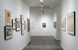 Installation photo, 8 of 34