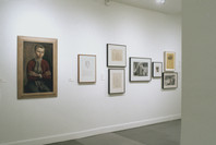 MoMA at El Museo: Latin American and Caribbean Art from the Collection of The Museum of Modern Art. Mar 4–Jul 25, 2004. 2 other works identified