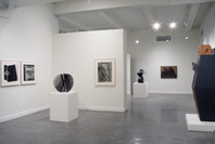 MoMA at El Museo: Latin American and Caribbean Art from the Collection of The Museum of Modern Art. Mar 4–Jul 25, 2004. 6 other works identified