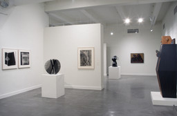 Installation photo, 13 of 34