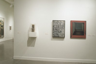 MoMA at El Museo: Latin American and Caribbean Art from the Collection of The Museum of Modern Art. Mar 4–Jul 25, 2004. 2 other works identified