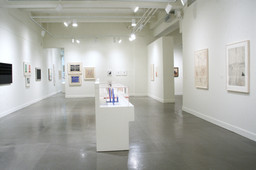 Installation photo, 17 of 34