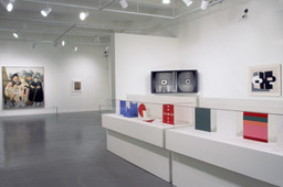 Installation photo, 18 of 34
