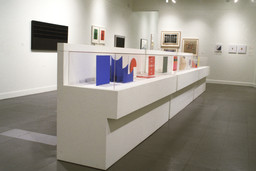 Installation photo, 19 of 34