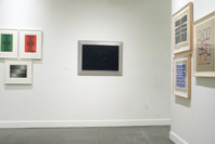 MoMA at El Museo: Latin American and Caribbean Art from the Collection of The Museum of Modern Art. Mar 4–Jul 25, 2004. 4 other works identified