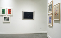 Installation photo, 20 of 34