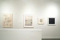MoMA at El Museo: Latin American and Caribbean Art from the Collection of The Museum of Modern Art. Mar 4–Jul 25, 2004. 3 other works identified