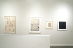 Installation photo, 21 of 34
