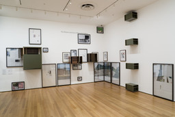 Installation photo, 4 of 17