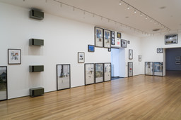 Installation photo, 6 of 17