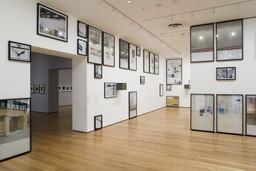 Installation photo, 7 of 17
