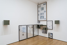 Installation photo, 9 of 17