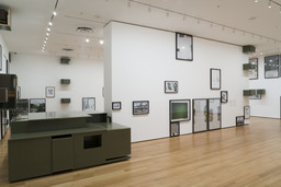 Installation photo, 12 of 17