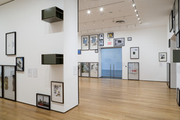 Installation photo, 13 of 17