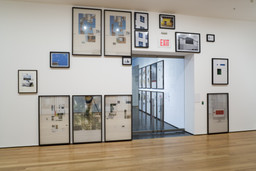 Installation photo, 14 of 17