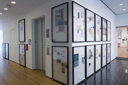 Installation photo, 16 of 17