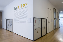 Installation photo, 17 of 17