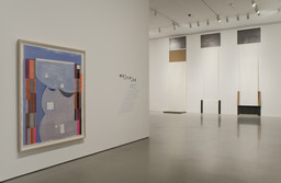 Installation photo, 1 of 42