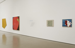 Installation photo, 2 of 42
