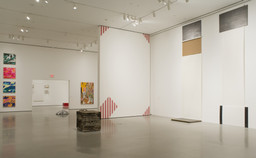 Installation photo, 3 of 42