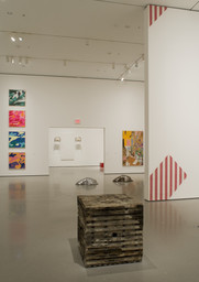Installation photo, 4 of 42