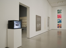 Installation photo, 5 of 42