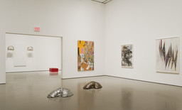 Installation photo, 6 of 42