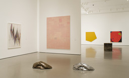 Installation photo, 7 of 42