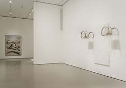 Installation photo, 9 of 42